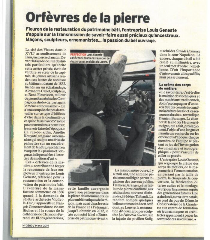 Dossier de presse-page-001