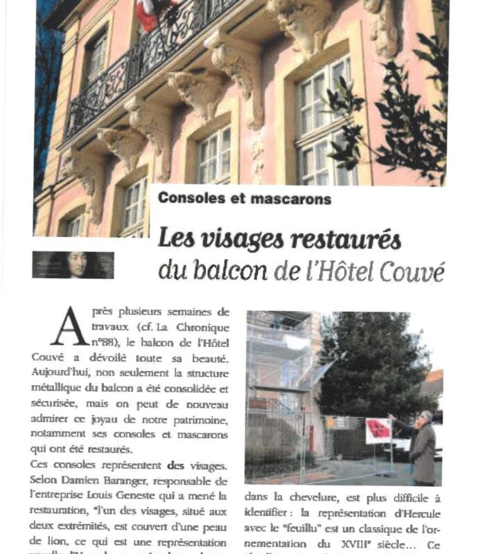 Dossier de presse-page-002