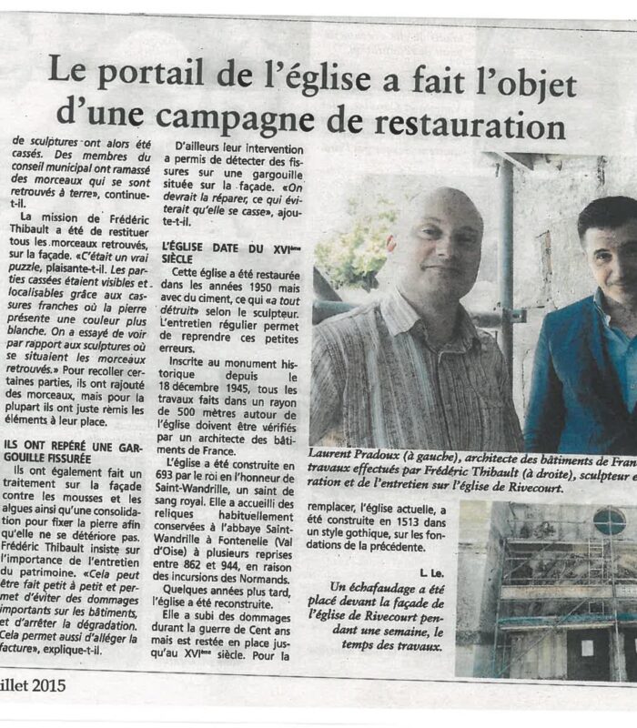 Dossier de presse-page-003