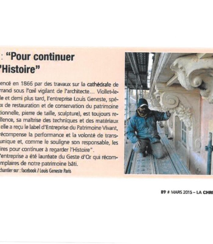 Dossier de presse-page-004